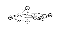 Small State Machine Diagram