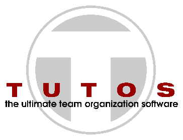 http://www.tutos.org/