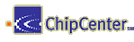 ChipCenter